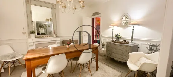 4 bedrooms House in Fontainebleau, France No. 319022 4