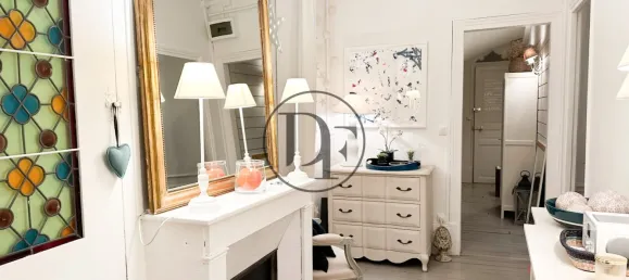 4 bedrooms House in Fontainebleau, France No. 319022 2