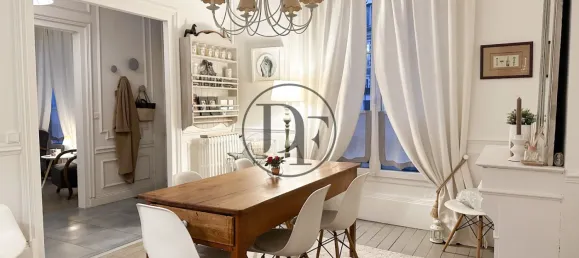 4 bedrooms House in Fontainebleau, France No. 319022 3