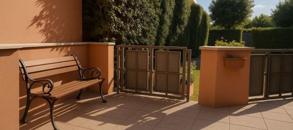 6 rooms House in Camaiore, Italy No. 373615 2