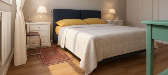 6 rooms House in Camaiore, Italy No. 373615 3