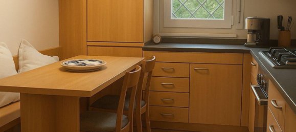 6 rooms House in Camaiore, Italy No. 373615 4