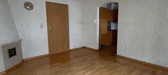 Adosado de 3 dormitorios en Neunkirchen, Germany No. 320572 10