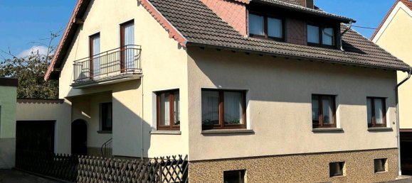 Adosado de 3 dormitorios en Neunkirchen, Germany No. 320572 3