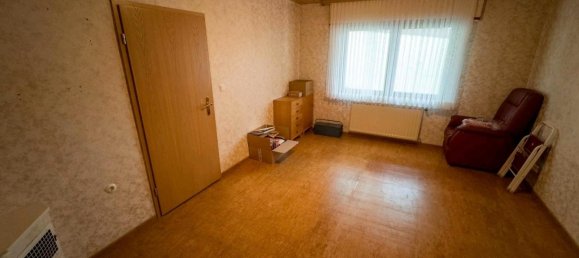 Adosado de 3 dormitorios en Neunkirchen, Germany No. 320572 12