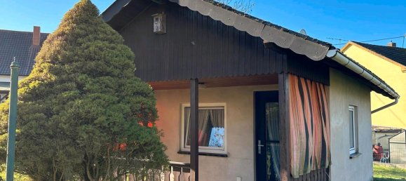 Adosado de 3 dormitorios en Neunkirchen, Germany No. 320572 18