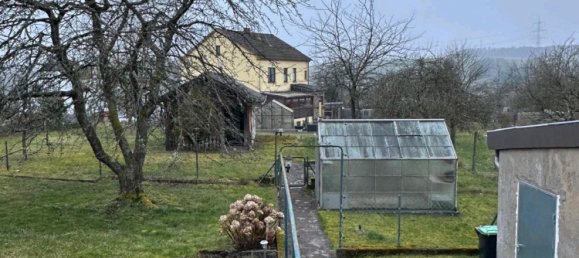 Adosado de 3 dormitorios en Neunkirchen, Germany No. 320572 19