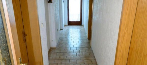 Adosado de 3 dormitorios en Neunkirchen, Germany No. 320572 5