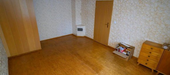 Adosado de 3 dormitorios en Neunkirchen, Germany No. 320572 11