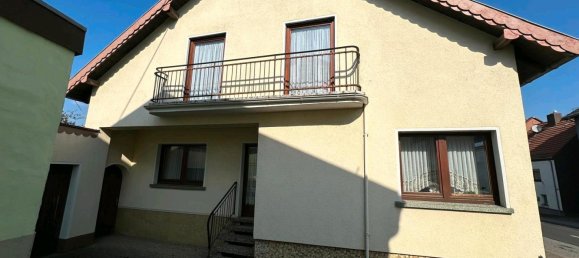 Adosado de 3 dormitorios en Neunkirchen, Germany No. 320572 4