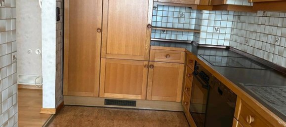 Adosado de 3 dormitorios en Neunkirchen, Germany No. 320572 13