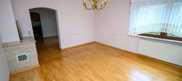 Adosado de 3 dormitorios en Neunkirchen, Germany No. 320572 7