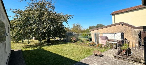 Adosado de 3 dormitorios en Neunkirchen, Germany No. 320572 20