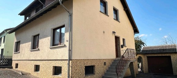 Adosado de 3 dormitorios en Neunkirchen, Germany No. 320572 2