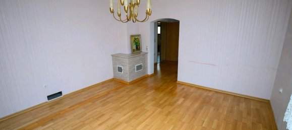 Adosado de 3 dormitorios en Neunkirchen, Germany No. 320572 8