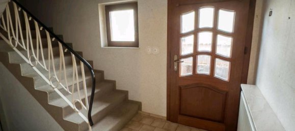 Adosado de 3 dormitorios en Neunkirchen, Germany No. 320572 17