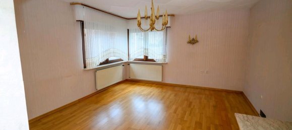 Adosado de 3 dormitorios en Neunkirchen, Germany No. 320572 6