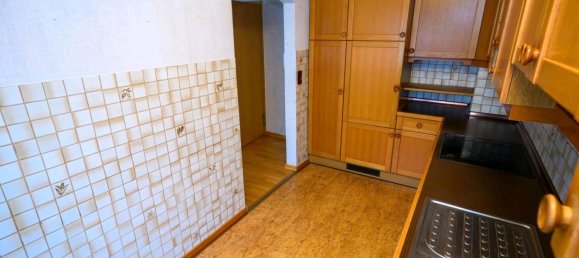 Adosado de 3 dormitorios en Neunkirchen, Germany No. 320572 14