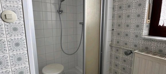 Adosado de 3 dormitorios en Neunkirchen, Germany No. 320572 16