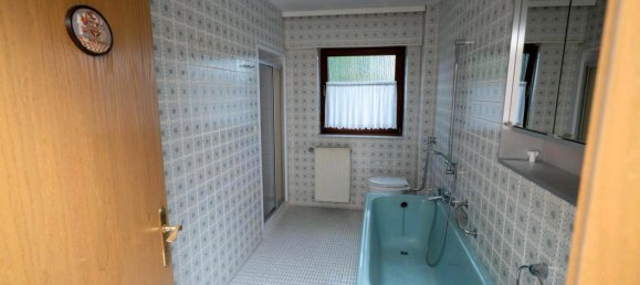 Adosado de 3 dormitorios en Neunkirchen, Germany No. 320572 15