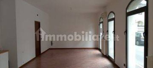 1 room Warehouse in Terni, Italy No. 353873 2