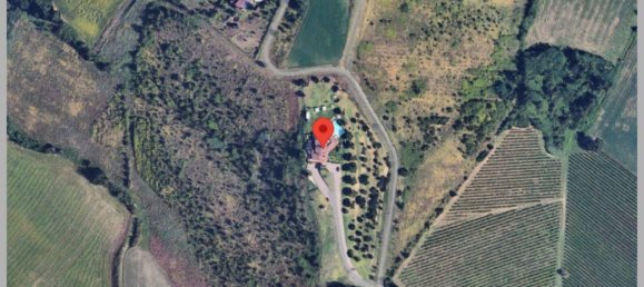 6 Schlafzimmer Villa in Zola Predosa, Italy, Nr. 329063 10