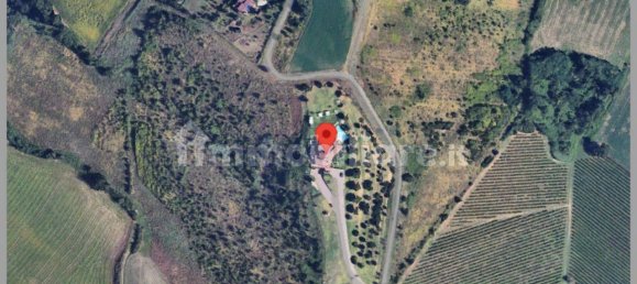 6 Schlafzimmer Villa in Zola Predosa, Italy, Nr. 329063 15