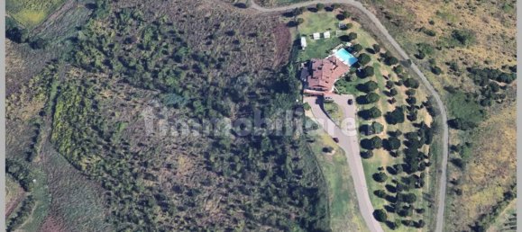 6 Schlafzimmer Villa in Zola Predosa, Italy, Nr. 329063 18