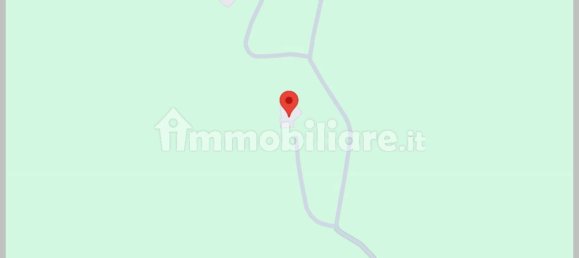 6 Schlafzimmer Villa in Zola Predosa, Italy, Nr. 329063 32