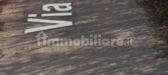 6 Schlafzimmer Villa in Zola Predosa, Italy, Nr. 329063 28