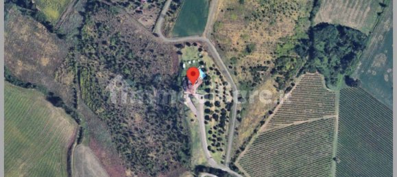 6 Schlafzimmer Villa in Zola Predosa, Italy, Nr. 329063 36