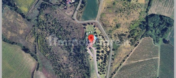 6 Schlafzimmer Villa in Zola Predosa, Italy, Nr. 329063 17