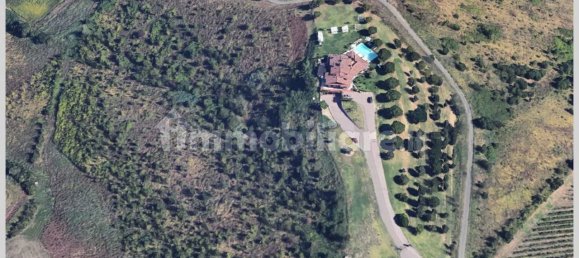 6 Schlafzimmer Villa in Zola Predosa, Italy, Nr. 329063 5