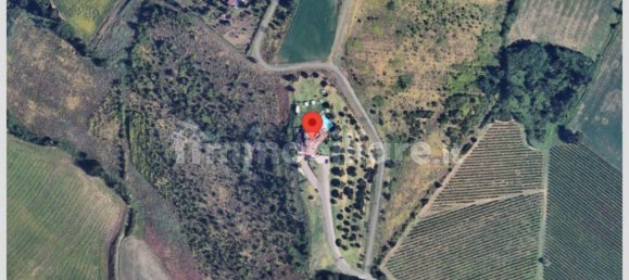 6 Schlafzimmer Villa in Zola Predosa, Italy, Nr. 329063 7