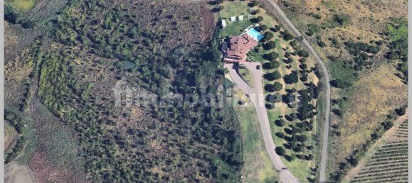 6 Schlafzimmer Villa in Zola Predosa, Italy, Nr. 329063 34