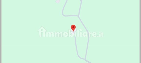 6 Schlafzimmer Villa in Zola Predosa, Italy, Nr. 329063 9