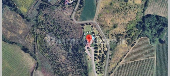 6 Schlafzimmer Villa in Zola Predosa, Italy, Nr. 329063 19