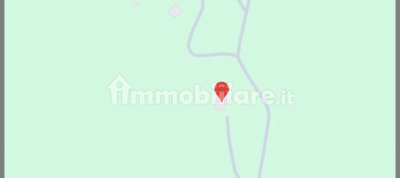 6 Schlafzimmer Villa in Zola Predosa, Italy, Nr. 329063 24