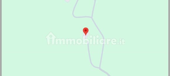 6 Schlafzimmer Villa in Zola Predosa, Italy, Nr. 329063 35