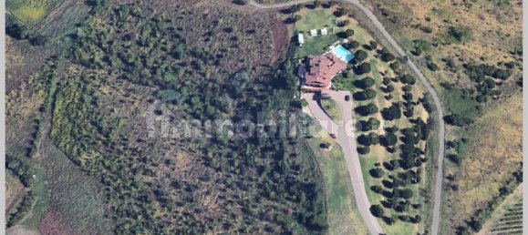 6 Schlafzimmer Villa in Zola Predosa, Italy, Nr. 329063 14