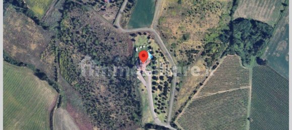 6 Schlafzimmer Villa in Zola Predosa, Italy, Nr. 329063 4