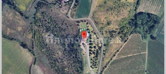 6 Schlafzimmer Villa in Zola Predosa, Italy, Nr. 329063 13