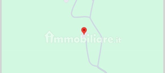 6 Schlafzimmer Villa in Zola Predosa, Italy, Nr. 329063 3