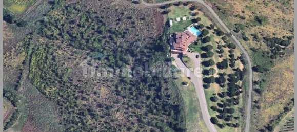 6 Schlafzimmer Villa in Zola Predosa, Italy, Nr. 329063 16