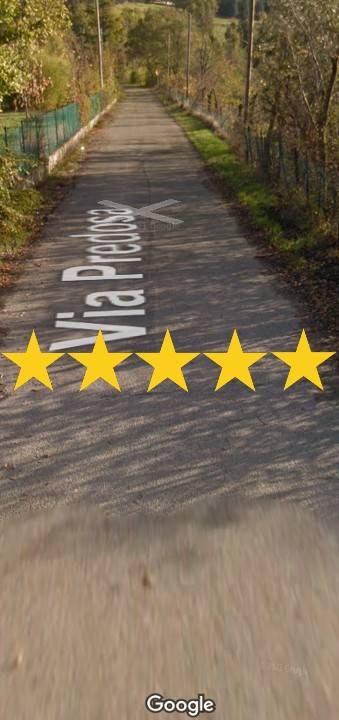 6 Schlafzimmer Villa in Zola Predosa, Italy, Nr. 329063