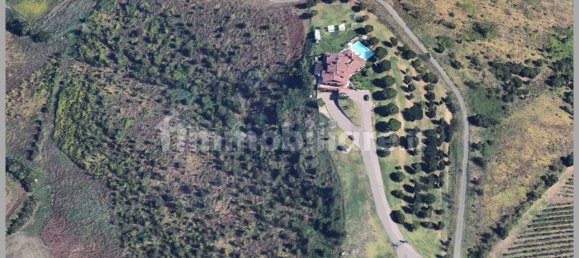 6 Schlafzimmer Villa in Zola Predosa, Italy, Nr. 329063 2