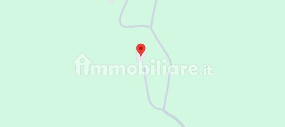 6 Schlafzimmer Villa in Zola Predosa, Italy, Nr. 329063 29