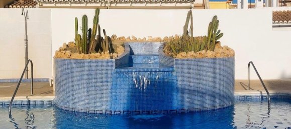 3 bedrooms House in Torrevieja, Spain No. 178148 21