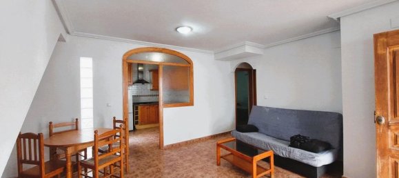 3 bedrooms House in Torrevieja, Spain No. 178148 8