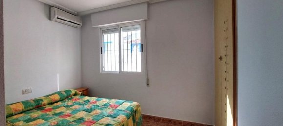 3 bedrooms House in Torrevieja, Spain No. 178148 11